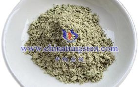 氧化钨分散液在能源存储中的应用如何？