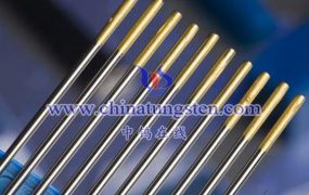 镧钨钨针有什么特点？