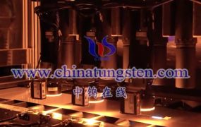 什么是高密度钨合金小型封装片？