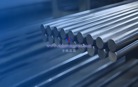 钛-锆-钼合金（TZM）电极应用场景有哪些？ 