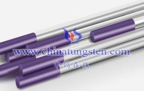 铼钨钨针有哪些用途？