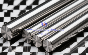 硬质合金棒的表面涂层技术有哪些类型？