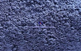 什么是氧空位氧化钨？