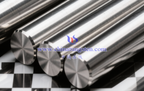 如何使用无损检测方法检查硬质合金棒的缺陷？