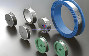 掺杂钨丝的种类有哪些？ 