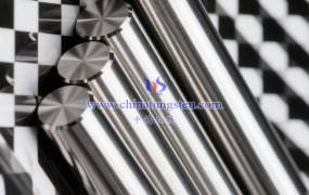 硬质合金棒在使用过程中常见的失效模式有哪些？