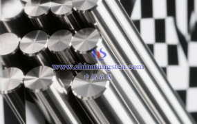 硬质合金棒热处理中性能优化方法是什么？