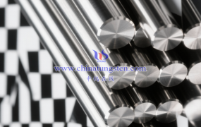 硬质合金棒的弹性模量范围是多少？