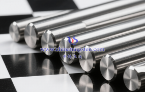 硬质合金棒的疲劳寿命如何评估？