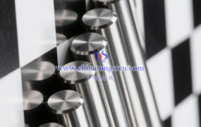 硬质合金棒在低温条件下的韧性变化如何？