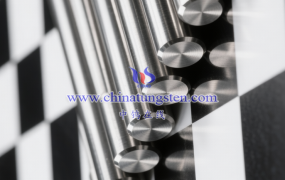 硬质合金棒的声学性能指标是什么？