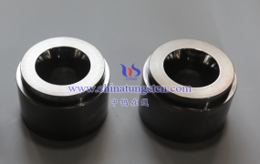 硬质合金衬套如何应用在石油化工中？