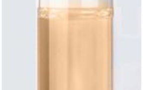 什么是铯钨分散液？