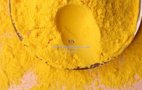 氧化钨纳米颗粒分散液的用途有哪些？