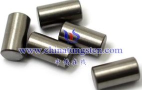 钡钨钨针有哪些用途 ？