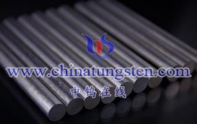 钨的用途有哪些（18）- 硬质合金（钨钢）是钨的主要用途之一