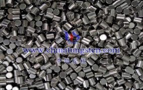 钡钨电极是什么？