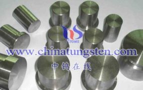 中钨智造的钨钡电极有哪些特点？