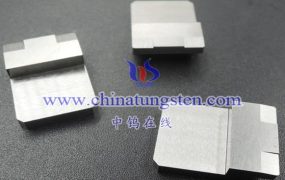 什么是工程用钨电极？