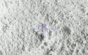 如何做偏钨酸铵的溶解度测定 ？