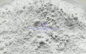 如何测定偏钨酸铵密度？