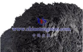 二硫化钨制备方法有哪些？