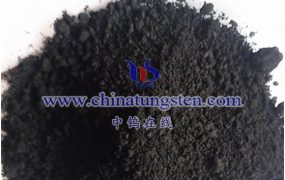 二硫化钨的润滑效果如何？