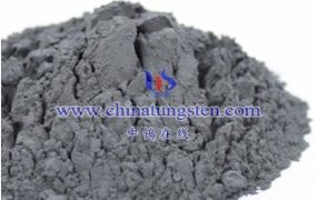 二硫化钨的安全信息有什么？