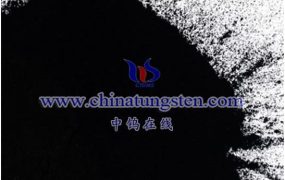 二硫化钨的计算化学数据有哪些？