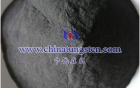 二硫化钨是否具有导电性质？