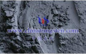 纳米二硫化钨有什么用途？