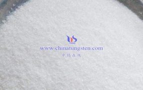 偏钨酸铵的需求分析
