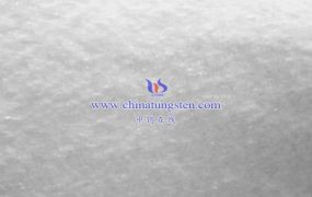 偏钨酸铵阻燃剂