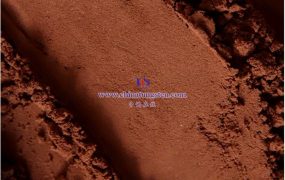 氧化钨电致变色层的制备方法有哪些？