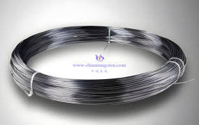 采购钨丝的步骤有哪些？