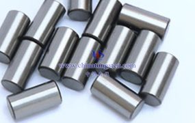 钨钡阴极材料浸渍工艺是怎样的？