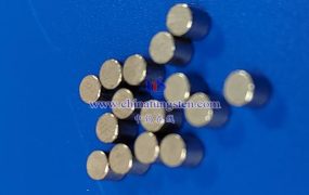 什么是钨纤维浸渍钡钨阴极？