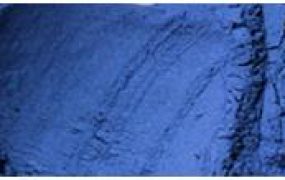 纳米铯钨青铜粒子隔热玻璃应用介绍