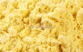 氧化钨与石墨烯、碳纳米管等复合材料的制备方法是什么？