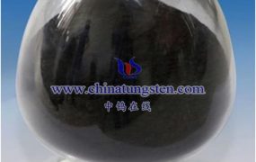 二硫化钨涂层有什么优点？