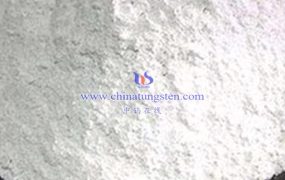 什么是浸渍钡钨阴极钎料？