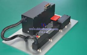 浸渍钡钨阴极钎料的应用领域有哪些？