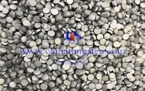 中钨智造的钨钡电极有哪些用途？