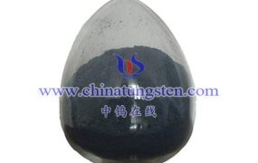 什么是纳米CTO粉末？