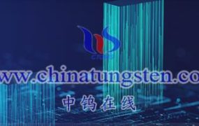 什么是高密度钨合金结构支撑封装片？