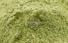 厦门钨业的钨产业链优势和发展前景如何？