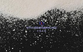 如何做偏钨酸铵的有毒元素检验？