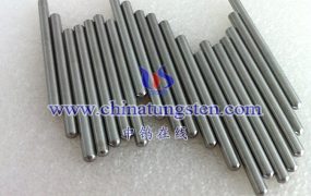 钼电极的耐腐蚀性能如何？