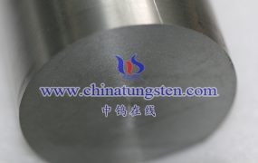 光学玻璃成品质量与钼电极相关?