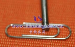 钼电极在玻璃熔化过程中的环境条件是什么？